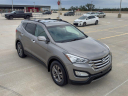 Thumbnail image of 2015 Hyundai SANTA FE Sport at Orlando Auto Mall
