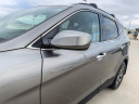 Thumbnail image of 2015 Hyundai SANTA FE Sport at Orlando Auto Mall