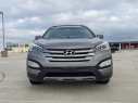 Thumbnail image of 2015 Hyundai SANTA FE Sport at Orlando Auto Mall