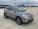 Thumbnail image of 2015 Hyundai SANTA FE Sport at Orlando Auto Mall