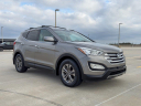 Thumbnail image of 2015 Hyundai SANTA FE Sport at Orlando Auto Mall