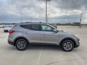 Thumbnail image of 2015 Hyundai SANTA FE Sport at Orlando Auto Mall