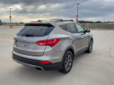 Thumbnail image of 2015 Hyundai SANTA FE Sport at Orlando Auto Mall