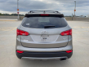 Thumbnail image of 2015 Hyundai SANTA FE Sport at Orlando Auto Mall
