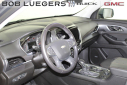 Thumbnail image of 2021 Chevrolet Traverse at Bob Luegers Buick GMC