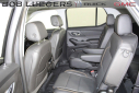 Thumbnail image of 2021 Chevrolet Traverse at Bob Luegers Buick GMC