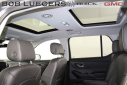 Thumbnail image of 2021 Chevrolet Traverse at Bob Luegers Buick GMC