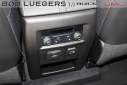 Thumbnail image of 2021 Chevrolet Traverse at Bob Luegers Buick GMC