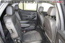 Thumbnail image of 2021 Chevrolet Traverse at Bob Luegers Buick GMC