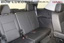 Thumbnail image of 2021 Chevrolet Traverse at Bob Luegers Buick GMC