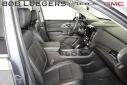 Thumbnail image of 2021 Chevrolet Traverse at Bob Luegers Buick GMC