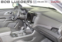Thumbnail image of 2021 Chevrolet Traverse at Bob Luegers Buick GMC
