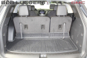 Thumbnail image of 2021 Chevrolet Traverse at Bob Luegers Buick GMC