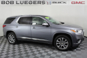 Thumbnail image of 2021 Chevrolet Traverse at Bob Luegers Buick GMC