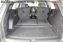 Thumbnail image of 2021 Chevrolet Traverse at Bob Luegers Buick GMC