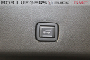 Thumbnail image of 2021 Chevrolet Traverse at Bob Luegers Buick GMC