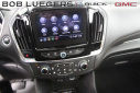 Thumbnail image of 2021 Chevrolet Traverse at Bob Luegers Buick GMC