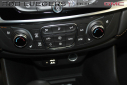 Thumbnail image of 2021 Chevrolet Traverse at Bob Luegers Buick GMC