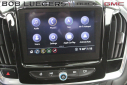 Thumbnail image of 2021 Chevrolet Traverse at Bob Luegers Buick GMC
