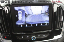 Thumbnail image of 2021 Chevrolet Traverse at Bob Luegers Buick GMC