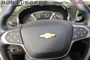 Thumbnail image of 2021 Chevrolet Traverse at Bob Luegers Buick GMC