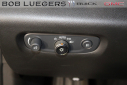 Thumbnail image of 2021 Chevrolet Traverse at Bob Luegers Buick GMC