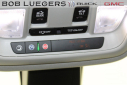 Thumbnail image of 2021 Chevrolet Traverse at Bob Luegers Buick GMC