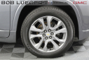 Thumbnail image of 2021 Chevrolet Traverse at Bob Luegers Buick GMC