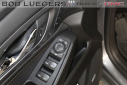 Thumbnail image of 2021 Chevrolet Traverse at Bob Luegers Buick GMC