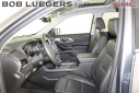 Thumbnail image of 2021 Chevrolet Traverse at Bob Luegers Buick GMC