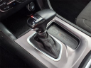 Thumbnail image of 2023 Dodge Charger at Jim Butler Kia