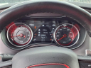 Thumbnail image of 2023 Dodge Charger at Jim Butler Kia