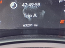 Thumbnail image of 2023 Dodge Charger at Jim Butler Kia