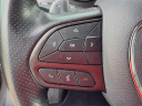 Thumbnail image of 2023 Dodge Charger at Jim Butler Kia