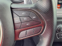Thumbnail image of 2023 Dodge Charger at Jim Butler Kia