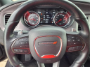 Thumbnail image of 2023 Dodge Charger at Jim Butler Kia