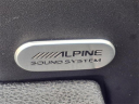 Thumbnail image of 2023 Dodge Charger at Jim Butler Kia