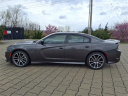 Thumbnail image of 2023 Dodge Charger at Jim Butler Kia