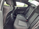 Thumbnail image of 2023 Dodge Charger at Jim Butler Kia