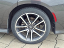 Thumbnail image of 2023 Dodge Charger at Jim Butler Kia