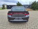 Thumbnail image of 2023 Dodge Charger at Jim Butler Kia