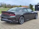 Thumbnail image of 2023 Dodge Charger at Jim Butler Kia