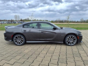 Thumbnail image of 2023 Dodge Charger at Jim Butler Kia