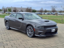 Thumbnail image of 2023 Dodge Charger at Jim Butler Kia