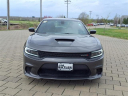 Thumbnail image of 2023 Dodge Charger at Jim Butler Kia