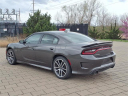 Thumbnail image of 2023 Dodge Charger at Jim Butler Kia