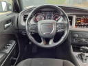 Thumbnail image of 2023 Dodge Charger at Jim Butler Kia