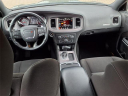 Thumbnail image of 2023 Dodge Charger at Jim Butler Kia