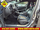 Thumbnail image of 2015 Chrysler 200 at Cincinnati Auto Credit | Dixie Hwy.
