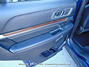 Thumbnail image of 2017 Ford Explorer at Bluestone Motors, LLC